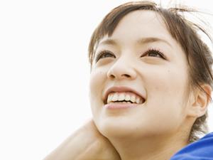 東山温泉の魅力と特徴を徹底解説！温泉での癒しと贅沢な時間を堪能しよう