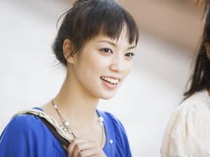 お台場で贅沢な時間を楽しむ！安心の新型コロナ対策屋形船体験【最新2022年版】
