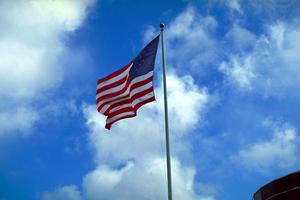 家族で楽しむ久喜のショッピングスポット完全ガイド！ファッションからアクティビティまで魅力満載