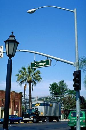 京都を快適に楽しむ！東横INN京都四条烏丸の魅力と利用ガイド