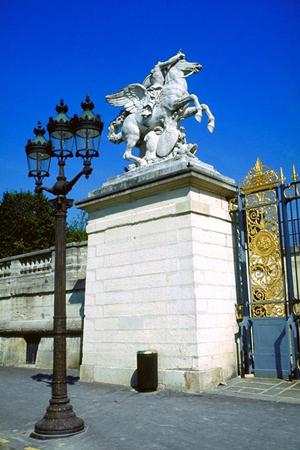 【公式】東横INN鹿児島天文館2｜鹿児島市中心部の便利なビジネスホテルで快適な滞在を提供