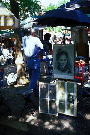 北海道帯広市に位置する「東横INNとかち・帯広駅前」：快適で便利なビジネスホテルの詳細ガイド