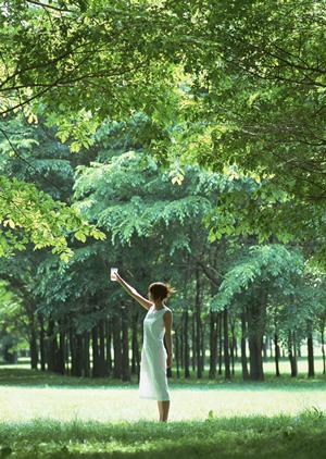 春日部駅近くのビジネスホテル【東横INN春日部駅西口】の魅力と詳細情報
