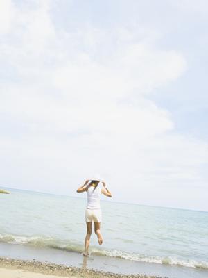 福岡市博多駅南に位置する快適なビジネスホテル：東横INN博多駅南の全て