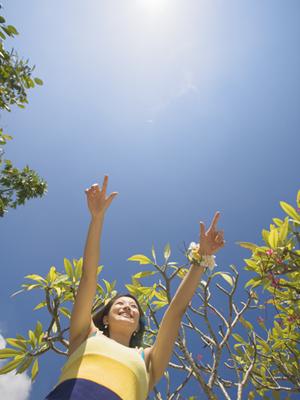 東横INN富山駅新幹線口1｜富山駅徒歩5分の快適なビジネスホテルと宿泊プランのご紹介