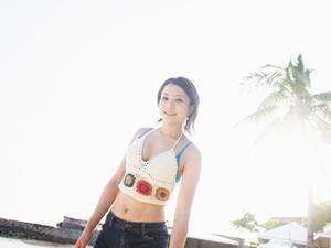 茅ヶ崎駅近くで快適な滞在を提供する東横INN湘南茅ヶ崎駅北口の魅力と施設紹介