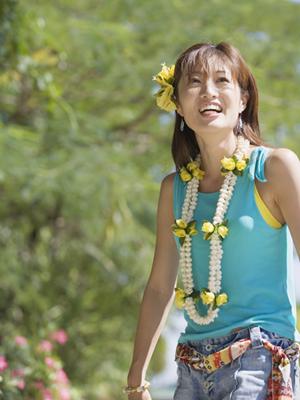 ウランバートル中心部に位置する快適なビジネスホテル｜東横INNウランバートルホテル【公式】