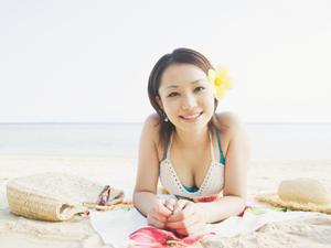 白馬でスキーを満喫するための完全ガイド：おすすめスポットと楽しみ方を徹底解説