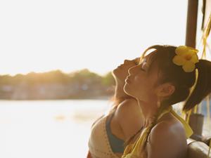 旭川駅東口から徒歩3分の快適ビジネスホテル｜東横INN旭川駅東口の魅力と詳細情報