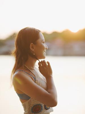 韓国釜山駅近くに位置する東横INN釜山駅1の魅力と詳細情報