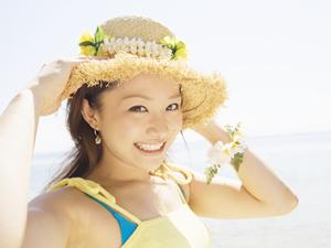 中部国際空港直結！便利さと快適さを追求した東横INN中部国際空港1の魅力完全ガイド