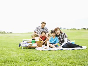 横浜のビジネスホテル【東横INN Jr.横浜伊勢佐木長者町】の魅力と詳細情報