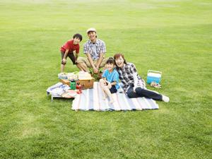 千葉県袖ケ浦駅すぐそばのビジネスホテル：東横INN袖ケ浦駅北口の魅力と詳細情報