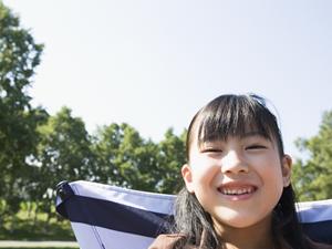 北海道苫小牧市に位置する東横INN苫小牧駅前の魅力と詳細情報