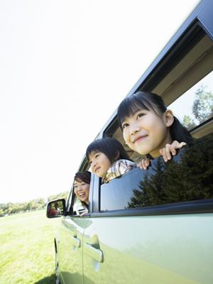 東横INN東広島駅前：快適な滞在を実現するビジネスホテルの魅力と詳細情報