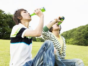 大阪のビジネスホテル「東横INN大阪阪急十三駅西口2」の魅力と特徴完全ガイド