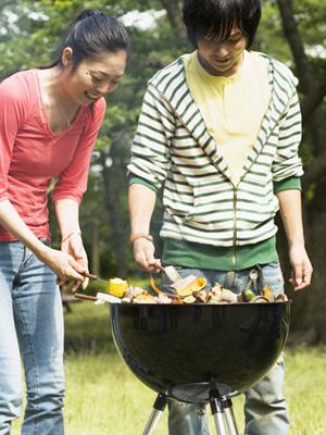横浜市新子安駅近くに位置する東横INN横浜新子安駅前の魅力と詳細情報