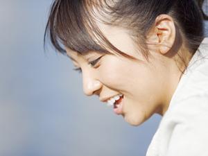 2026年最新!除霊に関する東京の信頼できる対策と成功事例