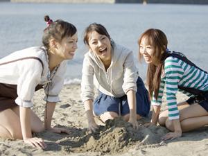 韓国・仁川のビジネスホテル【東横INN仁川富平】詳細ガイド