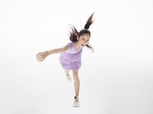 京都を快適に楽しむためのホテルガイド：東横INN京都五条大宮の魅力と詳細情報