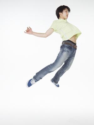 熊本空港近くのビジネスホテル「東横INN熊本空港」の魅力と詳細情報