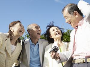 群馬県桐生市にある東横INN桐生駅南口の魅力と詳細ガイド