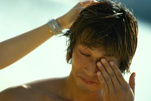 福岡・北九州のビジネスホテル！東横INN小倉駅新幹線口の魅力と特徴