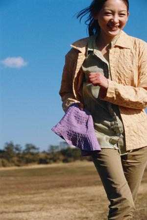 島根県浜田市のビジネスホテル｜東横INN浜田駅北口の魅力と特徴を徹底解説