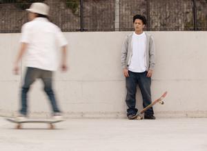 千葉県千葉市のビジネスホテル【東横INN千葉幕張】の魅力と詳細情報