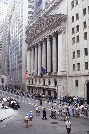 【最新情報】東横INN品川大井町の魅力と完全ガイド｜快適な滞在を約束するビジネスホテルの詳細解説