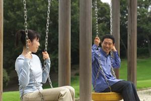 宮崎市中心部に位置する快適なビジネスホテル｜東横INN宮崎中央通の魅力と特徴