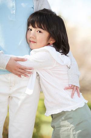 【公式ガイド】泉天空の湯 有明ガーデン｜都心で楽しめる温泉とリラクゼーション施設の魅力