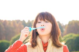 千葉駅から徒歩3分！快適な滞在を実現する東横INN千葉駅東口の魅力と詳細情報