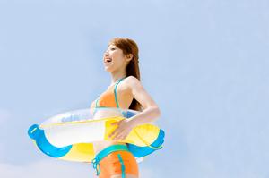 岩手県盛岡駅から徒歩3分の快適ビジネスホテル?東横INN盛岡駅南口駅前の魅力と詳細情報