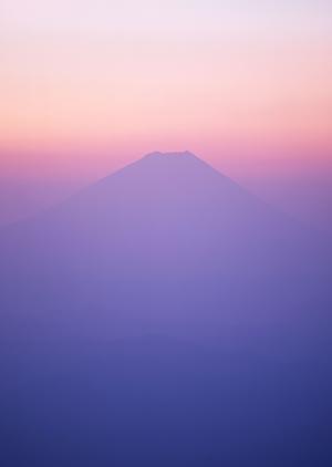 山口県下関のビジネスホテル：東横INN下関海峡ゆめタワー前の魅力と詳細情報