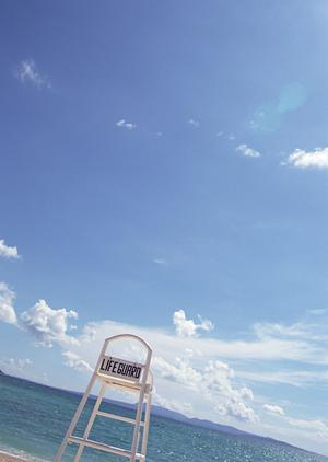 大阪・門真市に位置する東横INN大阪門真市駅前の魅力と施設詳細