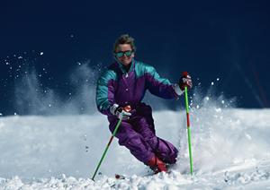 名古屋金山エリアの快適な滞在を実現する東横INN名古屋金山：詳細ガイドと魅力ポイント