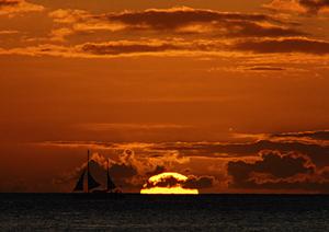 横浜で快適な滞在を実現！東横INN横浜スタジアム前1の魅力と特徴