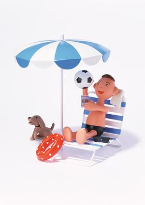 【公式】ホテルヴィラフォンテーヌ グランド東京汐留｜便利なロケーションと快適な客室の詳細情報