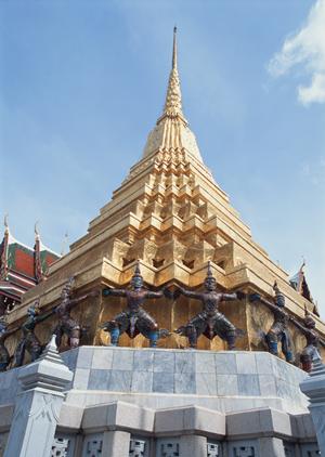 沖縄・那覇市のビジネスホテル：東横INN那覇国際通り美栄橋駅の全て