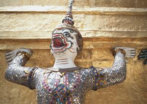 福島駅西口から徒歩3分！快適な滞在と便利なサービスを提供する東横INN福島駅西口の魅力