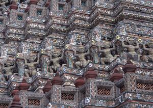 【公式情報】東横INN小山駅東口1：栃木県小山市の快適ビジネスホテル｜アクセス抜群、充実のサービス