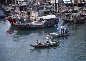 奈良観光に最適！東横INN近鉄奈良駅前の魅力と周辺情報完全ガイド