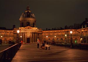 贅沢な自然体験を叶える！奈良で楽しむ究極のグランピングガイド