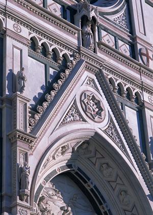 東京都中央区に位置するビジネスホテル「東横INN神田秋葉原」? 便利なアクセスと快適な宿泊体験を提供