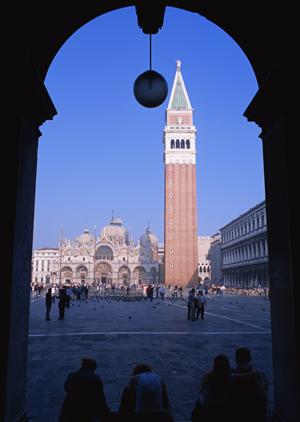 東京都港区に立地！便利なアクセスと快適なサービスを誇る東横INN品川駅高輪口の詳細ガイド