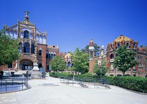 東京都台東区・浅草蔵前のビジネスホテル【東横INN浅草蔵前1】の魅力と詳細情報