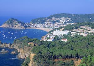 静岡県掛川市のビジネスホテル「東横INN掛川駅新幹線南口」の魅力と特徴