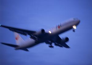 名古屋駅から徒歩圏内！快適なビジネスと観光に最適な東横INN名古屋名駅南の魅力と詳細情報