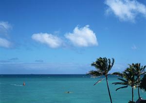 静岡駅北口から徒歩5分の快適ビジネスホテル【東横INN静岡駅北口】の魅力と特徴